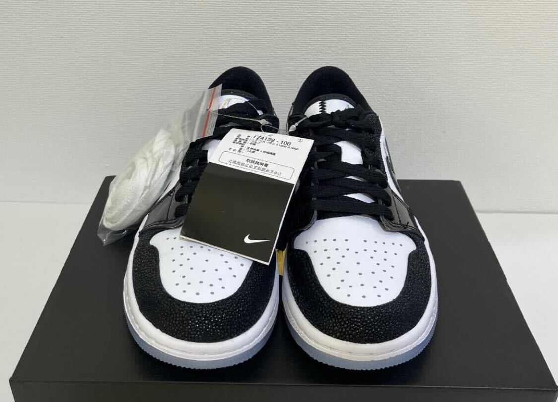 新品】Nike Air Jordan 1 Low Golf NRG Endless Pursuitナイキ 新品】Nike Air Jordan 1 Low Golf NRG Endless Pursuitナイキ