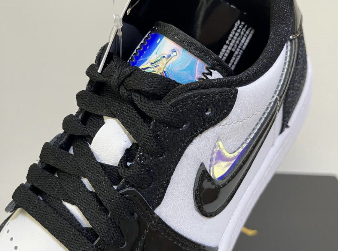 新品】Nike Air Jordan 1 Low Golf NRG Endless Pursuitナイキ 新品】Nike Air Jordan 1 Low Golf NRG Endless Pursuitナイキ