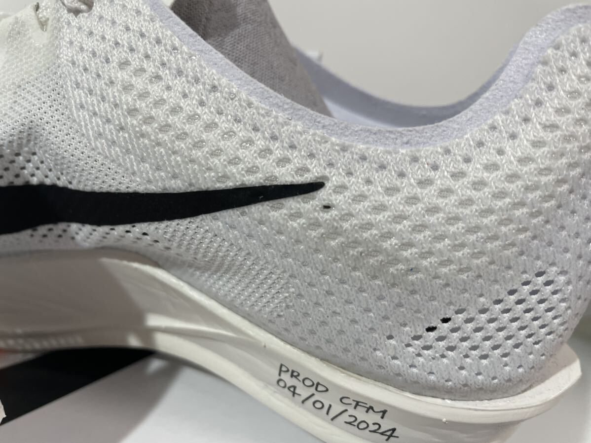 新品】26 5㎝ Nike ZOOMX DRAGONFLY2 PROTO ナイキ ズーム 新品】26 5㎝ Nike ZOOMX DRAGONFLY2 PROTO ナイキ ズーム