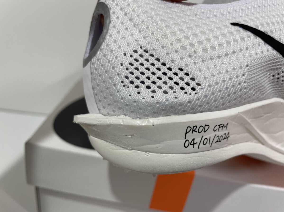 新品】26 5㎝ Nike ZOOMX DRAGONFLY2 PROTO ナイキ ズーム 新品】26 5㎝ Nike ZOOMX DRAGONFLY2 PROTO ナイキ ズーム