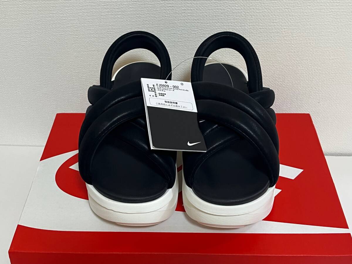 新品】24cm Nike WMNS Air Max Isla Sandal ナイキ ウィメンズ 新品】24cm Nike WMNS Air Max Isla Sandal ナイキ ウィメンズ
