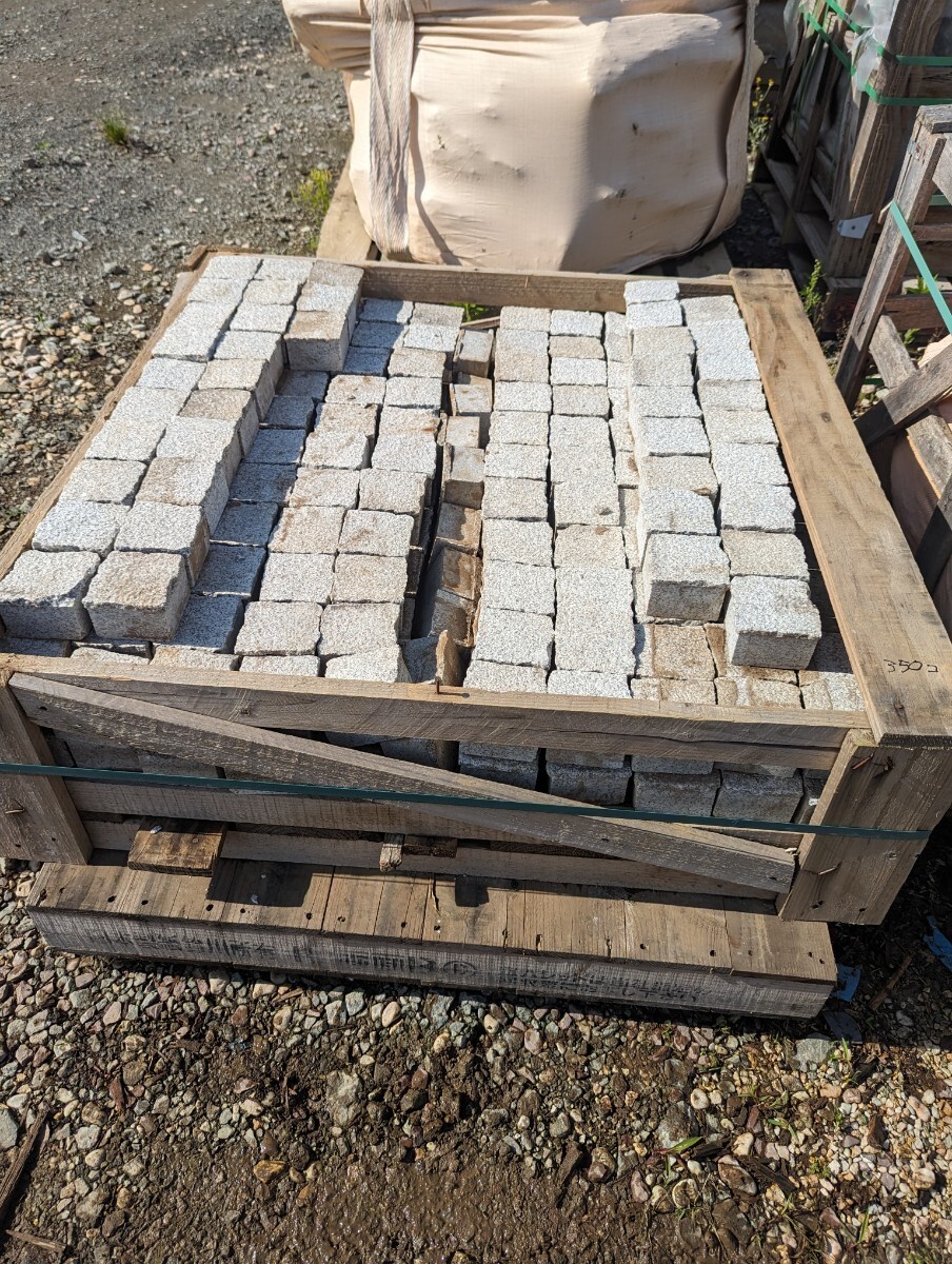 硬質発泡ウレタンフォームH100切断ブロック,500W×500L×300H(全 硬質発泡ウレタンフォームH100切断ブロック,500W×500L×300H(全