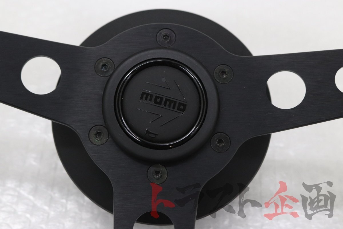 2101120212 Momo Pro to tipo black edition steering gear Impreza B type WRX STI A line GRF Trust plan U