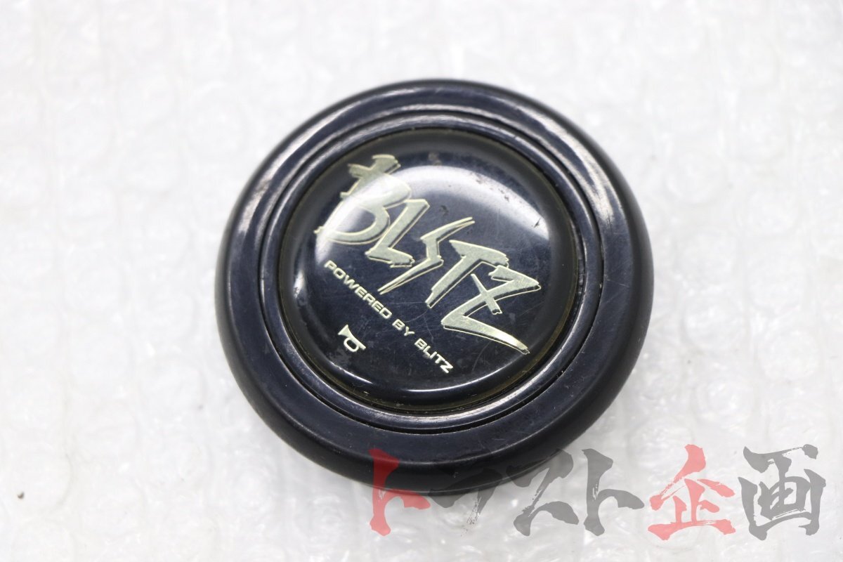 2101134503-1 that time thing Blitz horn button Sunny truck long body Deluxe GB122 Trust plan free shipping U