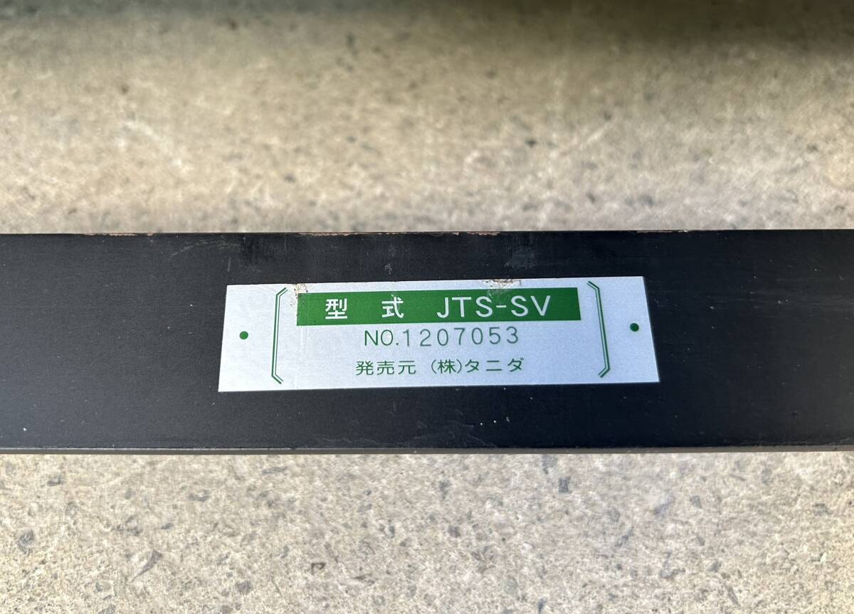 セミバケットシート　JZX100　クレスタ　シートレール付　JURAN シートレール 右用 SRisタイプ　運転席側　神奈川　手渡し_画像5