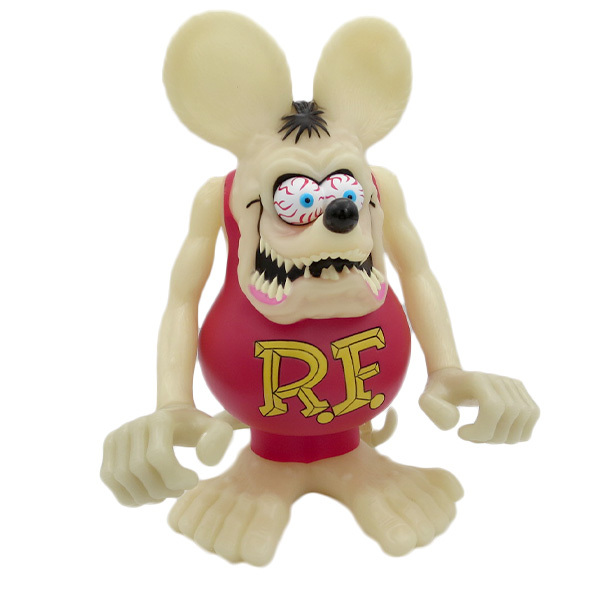 Yahoo!オークション - FUNKO完全正規 ファンコ POSABLE ARMS Yahoo!オークション - FUNKO完全正規 ファンコ POSABLE ARMS