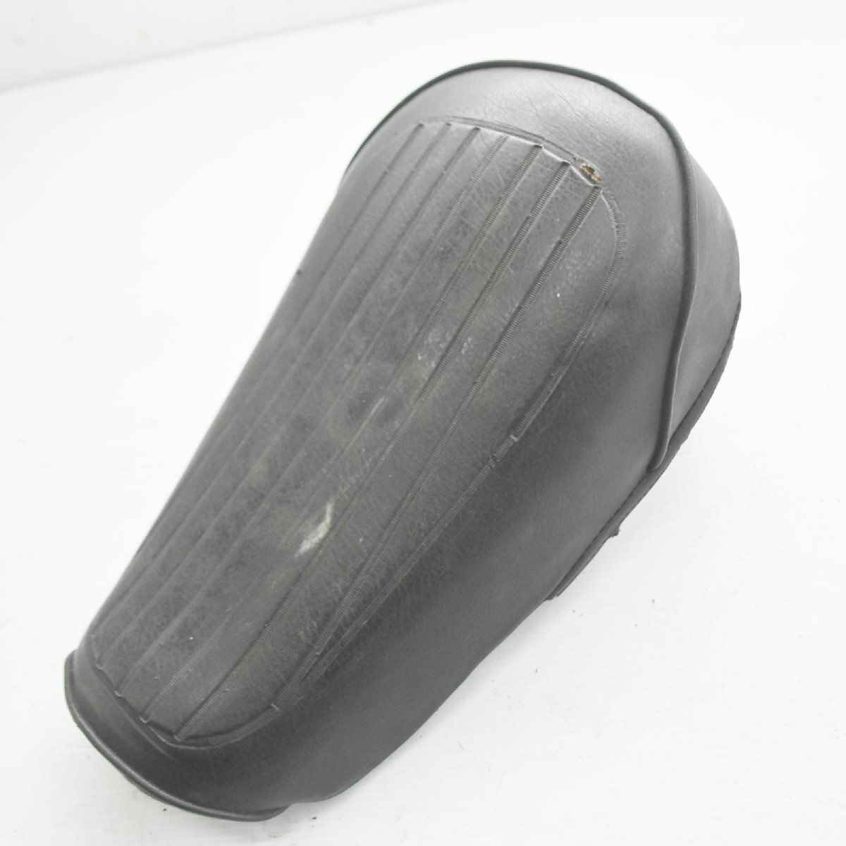 ホンダ TL50 TL50-10100** シート 【D】904