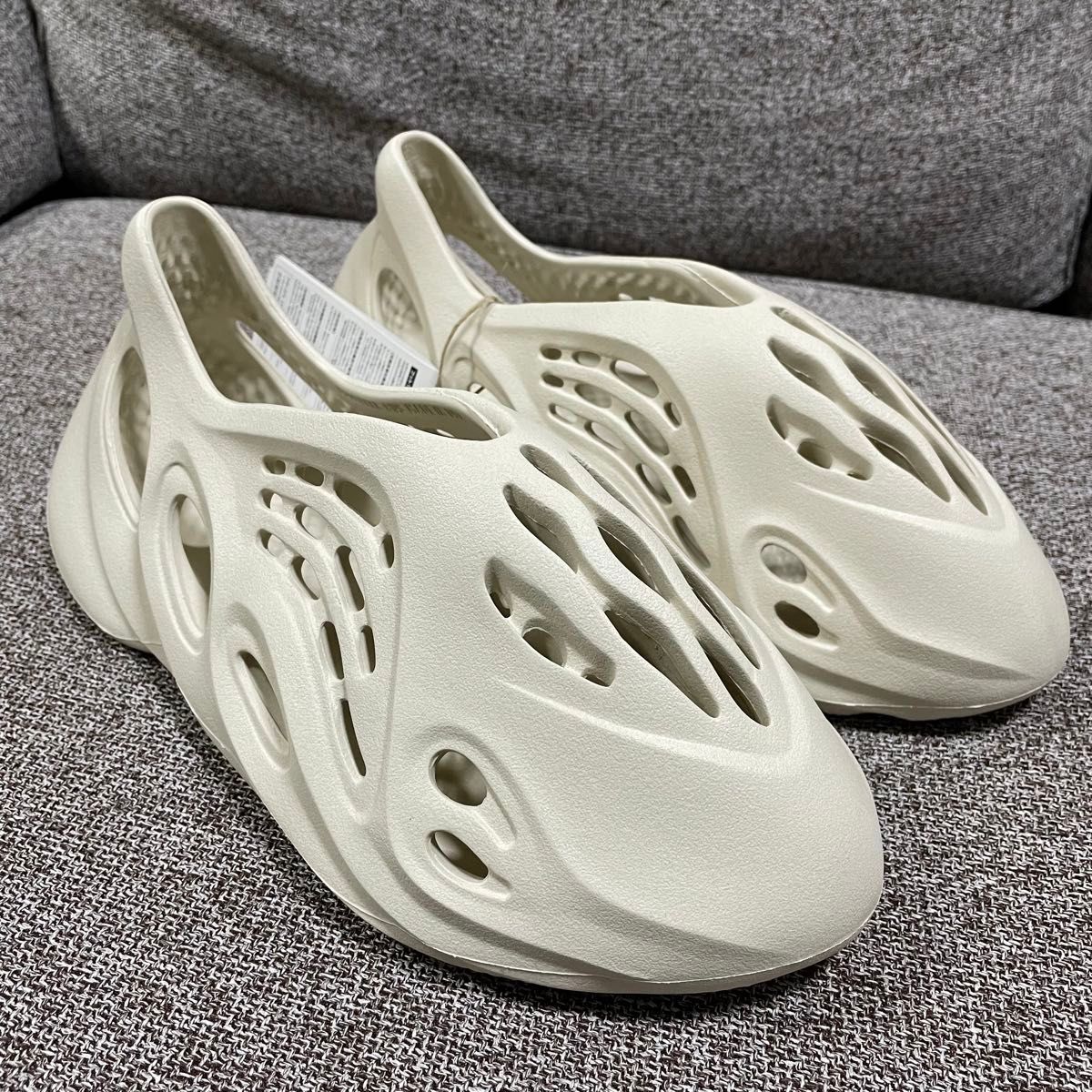 adidas YEEZY Foam Runner adidas YEEZY Foam Runner