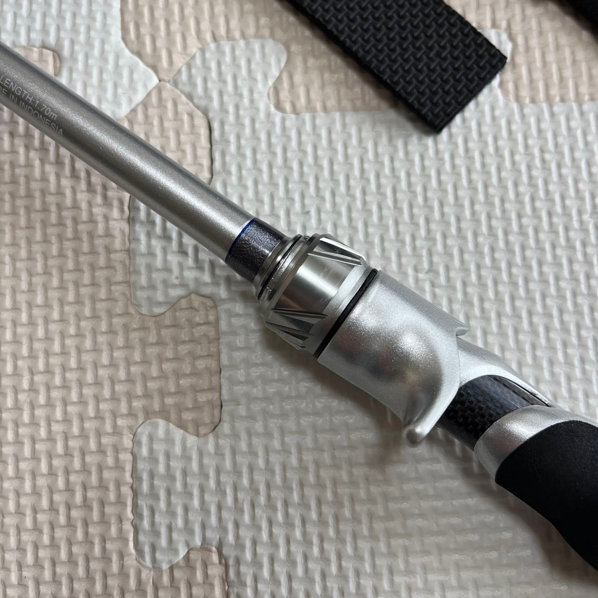 よ*ー様 シマノ ステファーノSS HH170-2 1.70 HH170-2 シマノ(SHIMANO)23 ステファーノ SS HH170-2