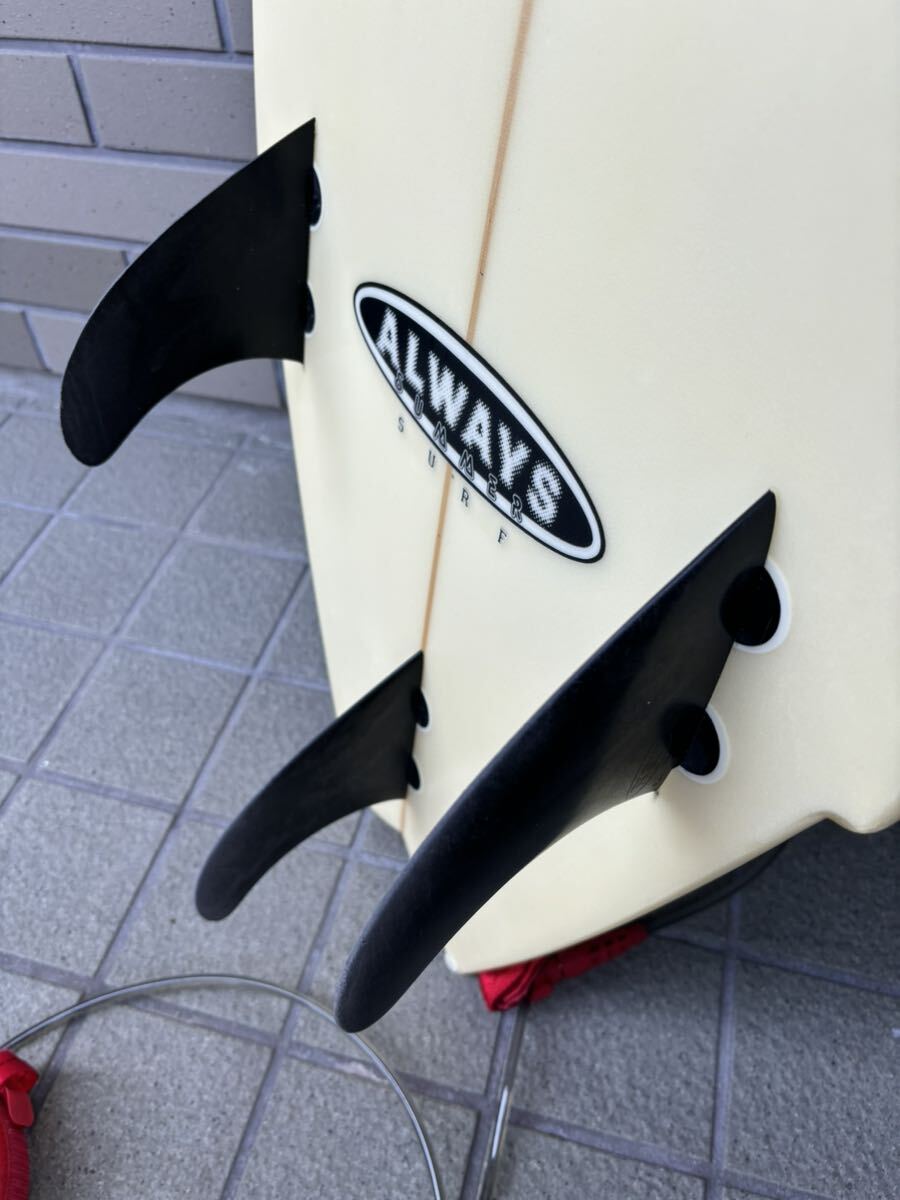  серфинг панель & чехол для доски бесплатная доставка 