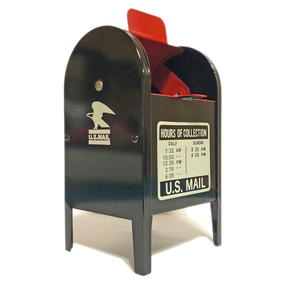 0* три . завод America .. страна mail . фирма mail post type пепельница USPS Post type Ashtray S авторучка . тоже!*BCTT183