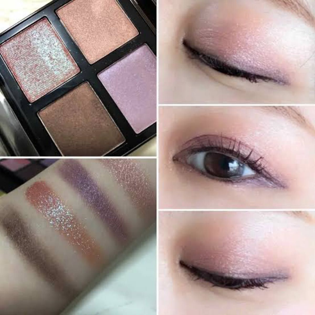 TomFord Beauty アイカラークォード25 プリティベイビー|Yahoo TomFord Beauty アイカラークォード25 プリティベイビー|Yahoo