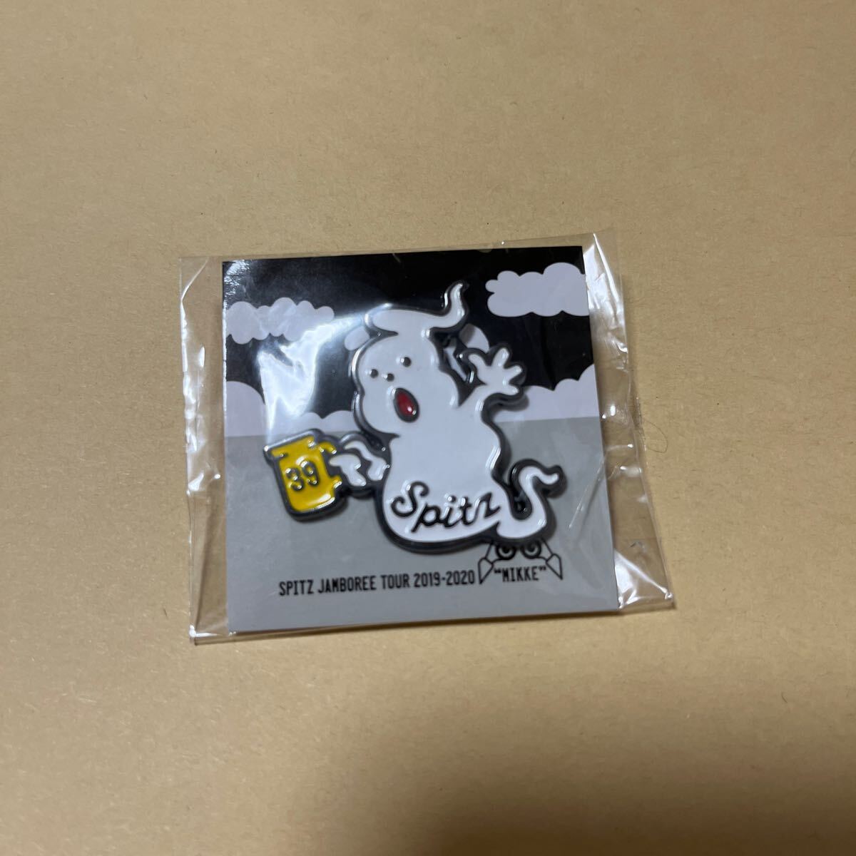 送料無料 SPITZ ツアー 見っけ スピッツ ガチャ ガチャガチャ 送料無料 SPITZ ツアー 見っけ スピッツ ガチャ ガチャガチャ