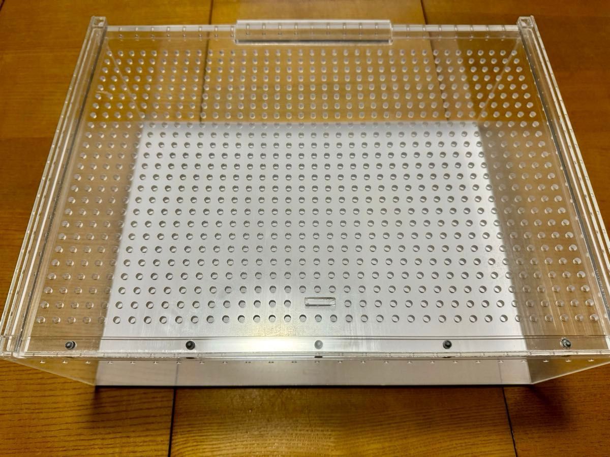 レプタイルボックス 暖突等 レオパ飼育5点セット|Yahoo!フリマ レプタイルボックス 暖突等 レオパ飼育5点セット|Yahoo!フリマ