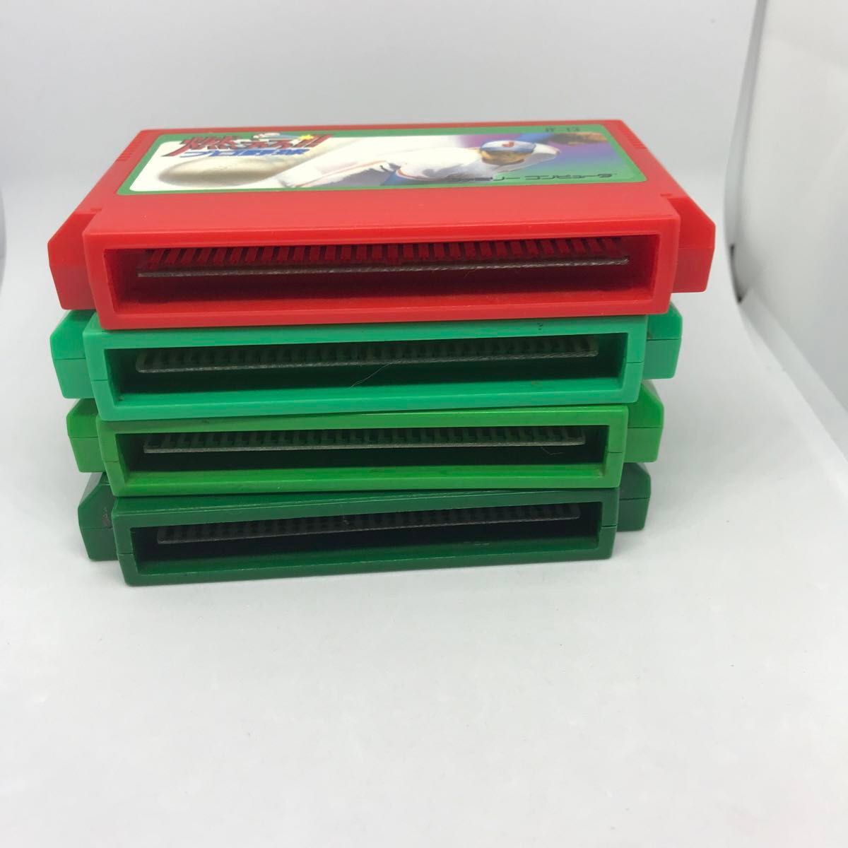 ファミコン互換機】イエロー GAME COMPUTER HANDY ゲーム ファミコン互換機】イエロー GAME COMPUTER HANDY ゲーム
