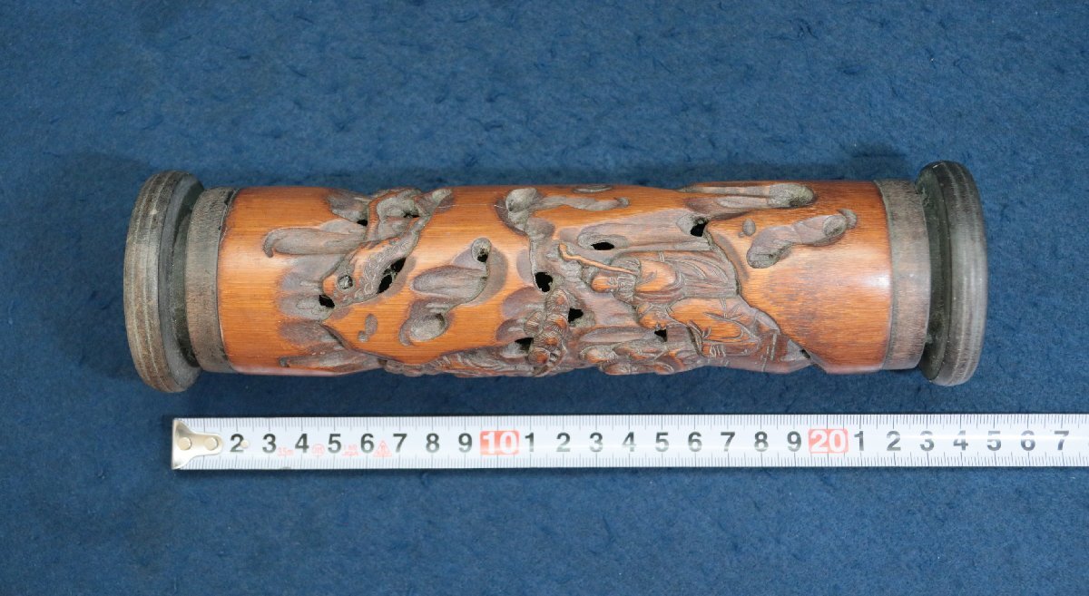 中国近時代の蒋正中の漢詩 貴重品 肉筆保証 激安骨董品 DE640C8-3 中国近時代の蒋正中の漢詩 貴重品 肉筆保証 激安骨董品|美術品