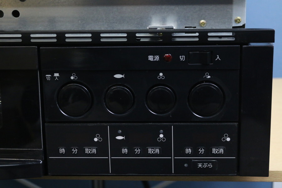 Bibian 比比昂- 未使用!!【東芝BHP-M46L】IHクッキングヒーター Bibian 比比昂- 未使用!!【東芝BHP-M46L】IHクッキングヒーター