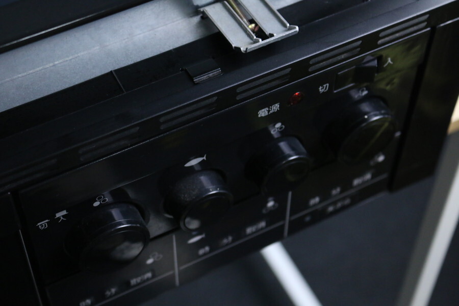 Bibian 比比昂- 未使用!!【東芝BHP-M46L】IHクッキングヒーター Bibian 比比昂- 未使用!!【東芝BHP-M46L】IHクッキングヒーター