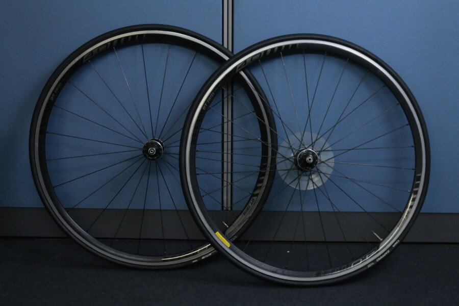 Bibian 比比昂- 【DT Swiss 4.0 ETRTO 622x14】ホイール前後 Bibian 比比昂- 【DT Swiss 4.0 ETRTO 622x14】ホイール前後