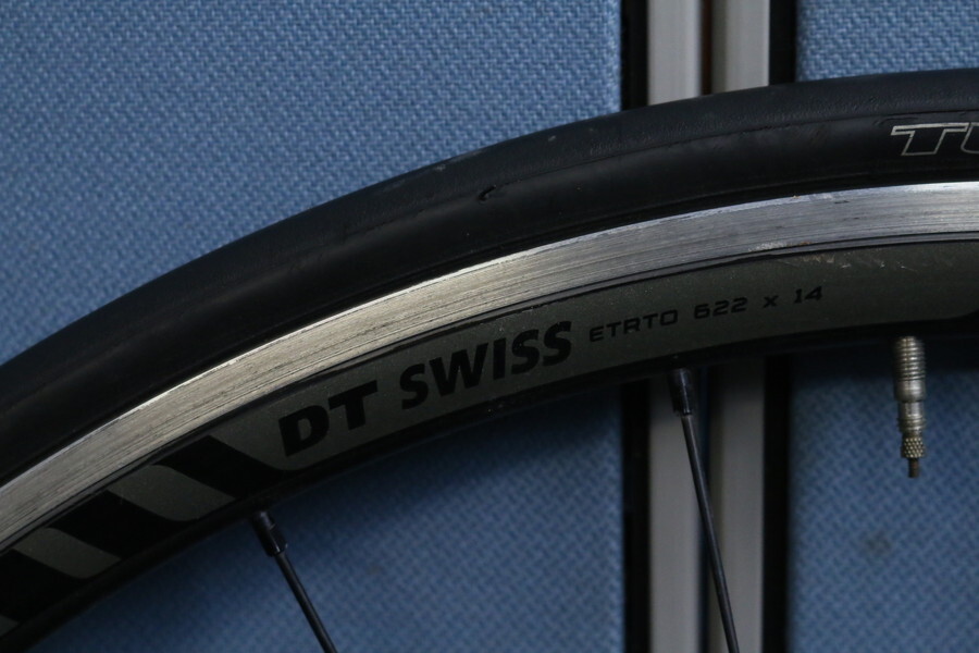 Bibian 比比昂- 【DT Swiss 4.0 ETRTO 622x14】ホイール前後 Bibian 比比昂- 【DT Swiss 4.0 ETRTO 622x14】ホイール前後