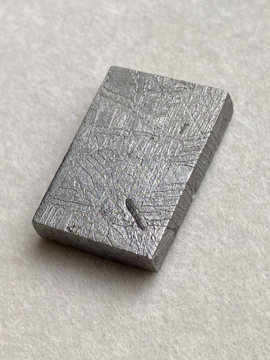  космос энергия aru Thai метеорит металлический метеорит высокое качество метеорит .. счастливый случай .. работа .up удача в деньгах up.
