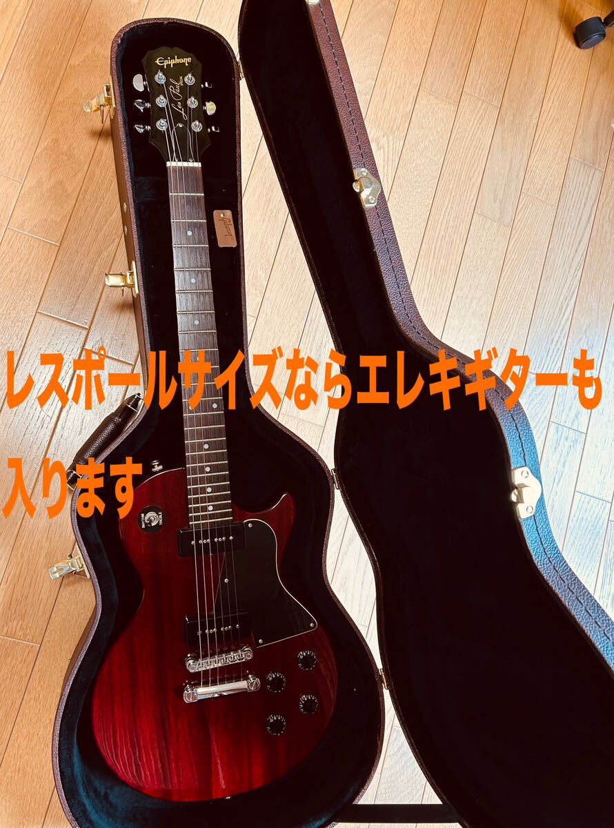 Gibson B-25 N 1965年製 ハードケース付き Yahoo!オークション - Gibson B-25アコースティックギター用