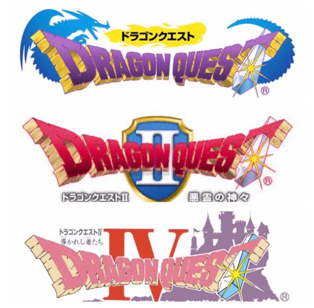  Dragon Quest Ⅰ Ⅱ Ⅳ NES DRAGON Quest Toriyama Akira Toriyama Akira Dragon Quest sofvi DRAGONBALL figure figure DBZ