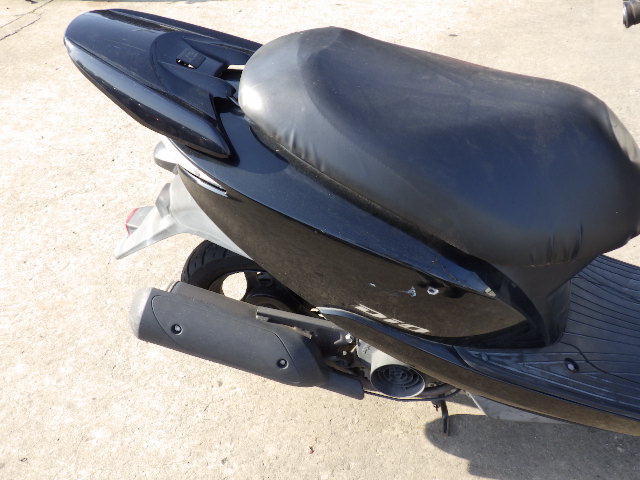Yahoo!オークション - HONDA DIO AF62/AF68 ディオ 純正 Yahoo!オークション - HONDA DIO AF62/AF68 ディオ 純正