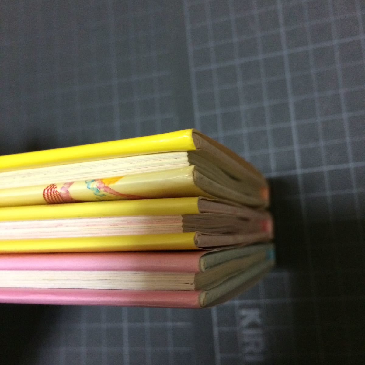 item_image_4
