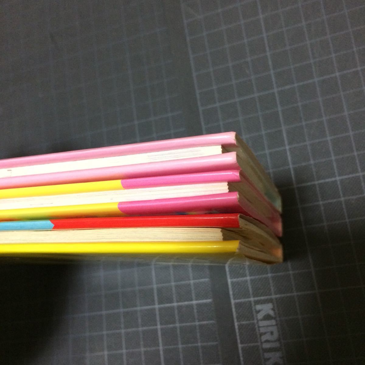 item_image_3