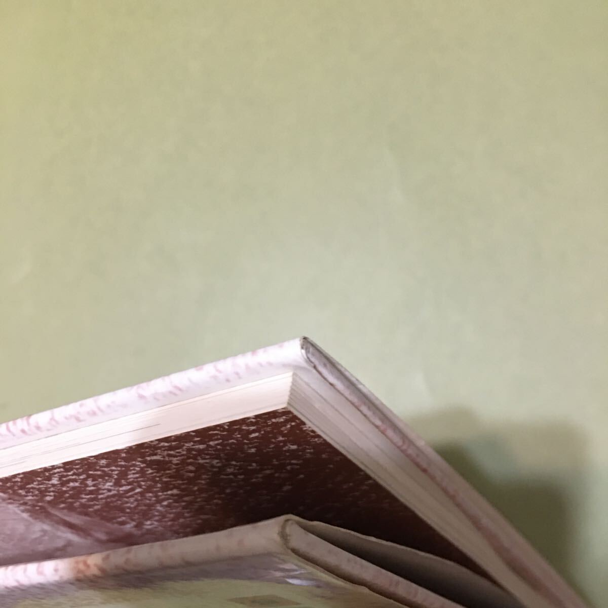 item_image_9
