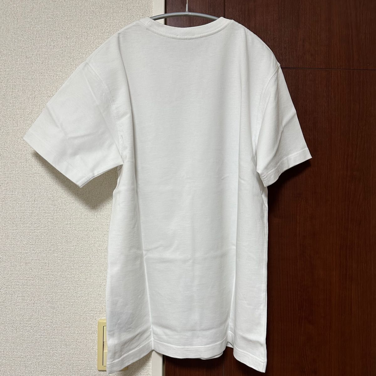 正規品　DIOR ディオール　CD Icon Tシャツ　リラックスフィット　半袖