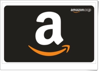 7 Amazonギフト券15円分 即決　Amazonギフトコード番号通知 即決_画像1
