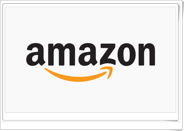 2Amazonギフト券15円分 即決　Amazonギフトコード番号通知 即決_画像1