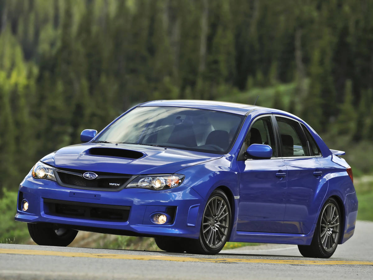 US Subaru оригинальный 09-10 SUBARU IMPREZZA Impreza WRX решётка эмблема USDM Северная Америка JDM GRB GVB серия STi SPT предыдущий период 