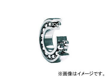 Yahoo!オークション - NTN A 小径小形ボールベアリング 2217SK Yahoo!オークション - NTN A 小径小形ボールベアリング 2217SK