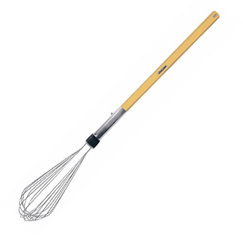 抗菌泡立IIライン 長尺タイプ AGK-7K(BAW3301)