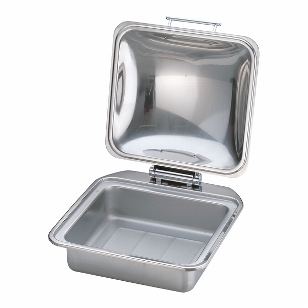 三枝堂】 新品 ミニ骨壺 「シンプルモダン」 スウィートピンク 三枝堂】 新品 ミニ骨壺 「シンプルモダン」 スウィートピンク