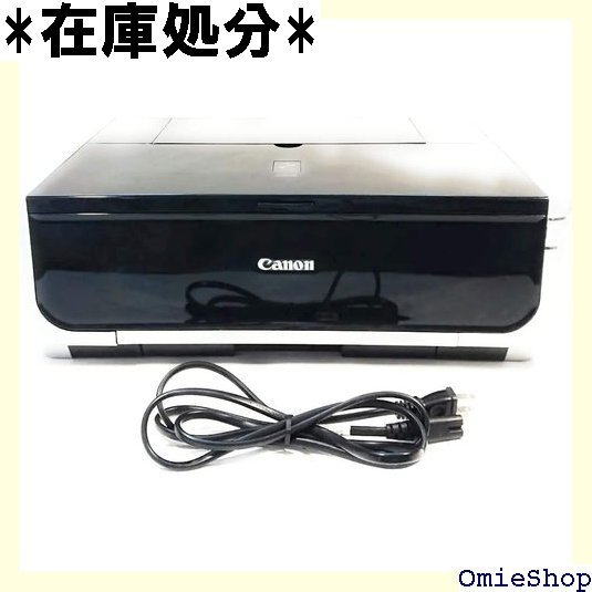 美品 キヤノン PIXUS iP4500 58_画像1