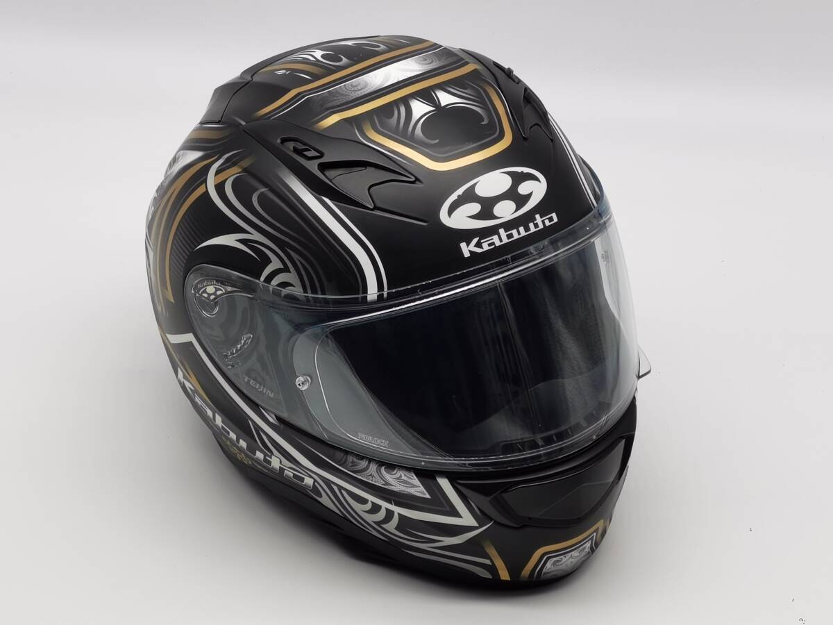 OGK KABUTO オージーケー カブト KAMUI-3 JAG カムイ・3 ジャグ OGK KABUTO オージーケー カブト KAMUI-3 JAG カムイ・3 ジャグ