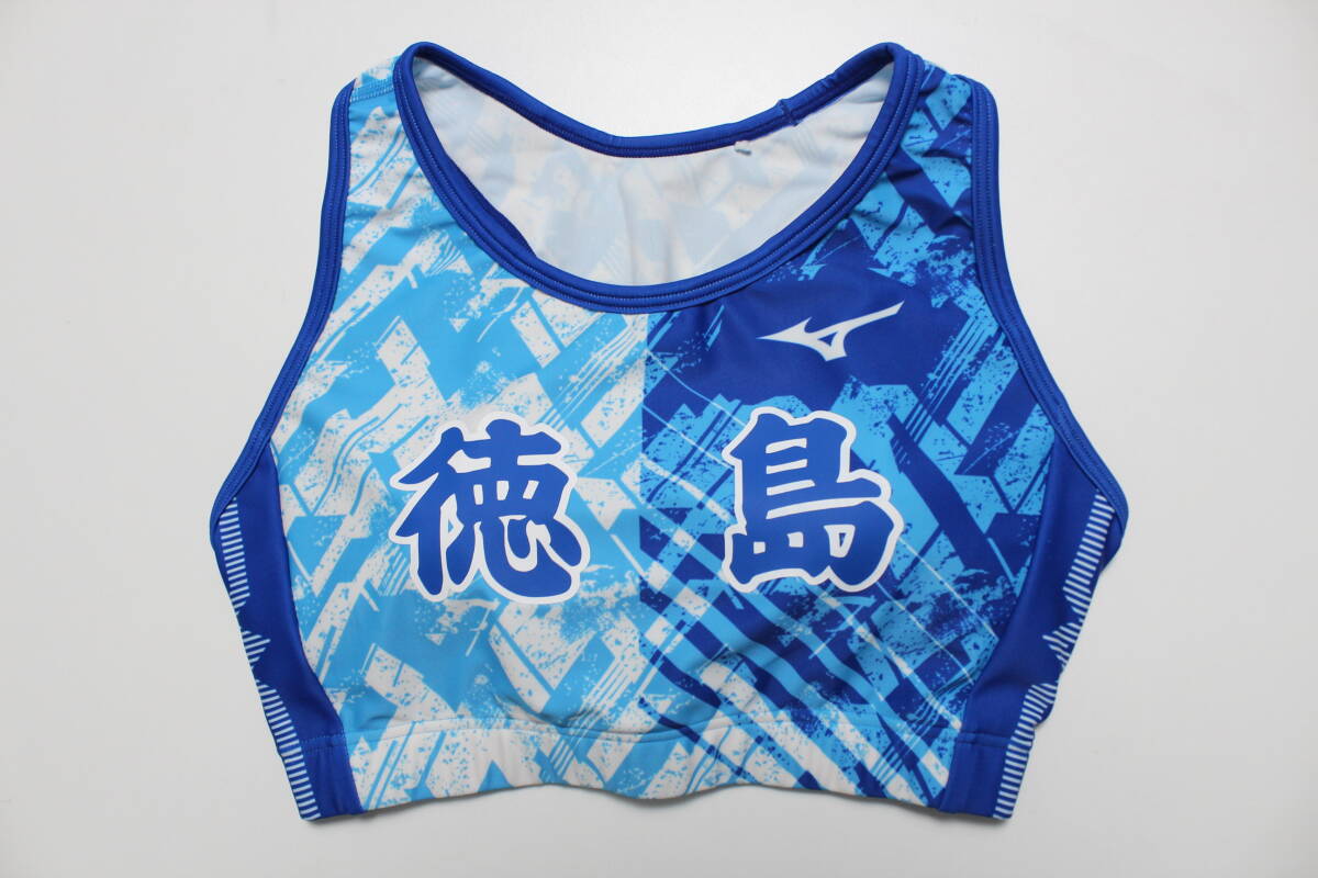 女子陸上競技セパレートユニフォーム mkts01|Yahoo!フリマ(旧 女子陸上競技セパレートユニフォーム mkts01|Yahoo!フリマ(旧