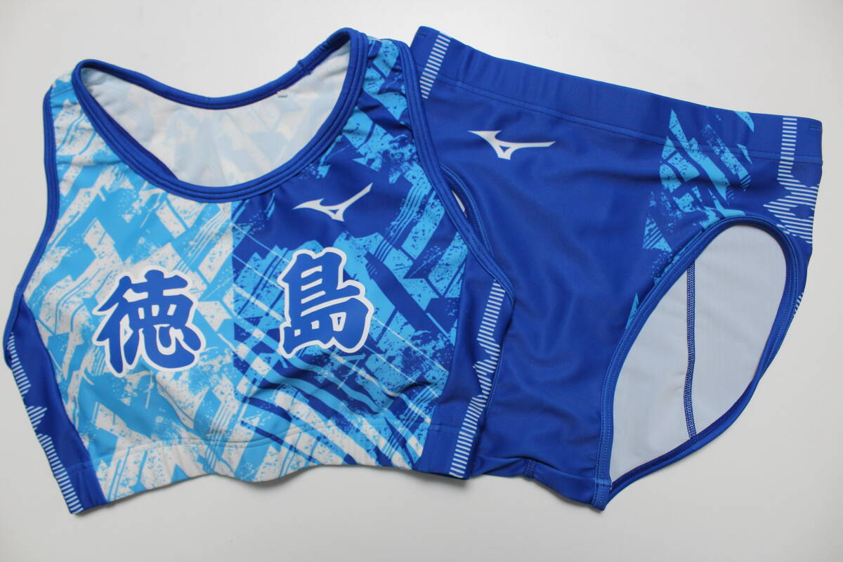 女子陸上競技セパレートユニフォーム mkts01|Yahoo!フリマ(旧 女子陸上競技セパレートユニフォーム mkts01|Yahoo!フリマ(旧