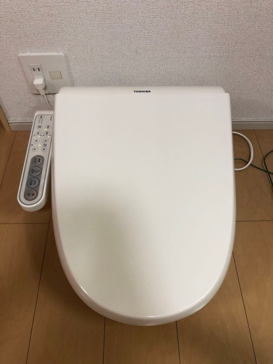 東芝 温水洗浄便座 ウォシュレット シャワートイレ|Yahoo 東芝 温水洗浄便座 ウォシュレット シャワートイレ|Yahoo