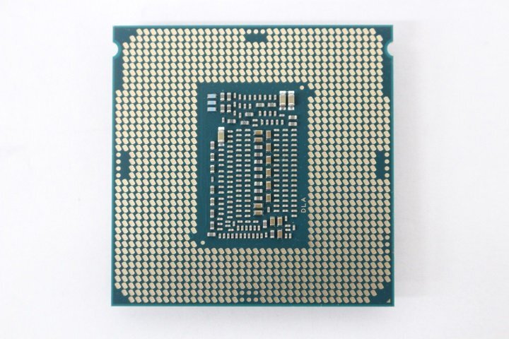 Intel CPU 第9世代 Core i5 9400 2.90GHz LGA1151 CPU☆の画像2