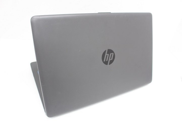 HP 250 G7 第8世代 Core i5 8265U /8GB/新品SSD240GB/15.6インチ HD /Wi-Fi/USB3.0/HDMI端子/webカメラ/Windows11 Pro☆_画像3