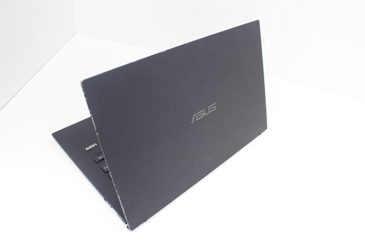 ジャンク ASUS ExpertBook B9450F 第10世代 Core i7 /16GB/14.0インチ/Wi-Fi/USB3.0/Type-C/HDMI端子/Win10モデル☆_画像3
