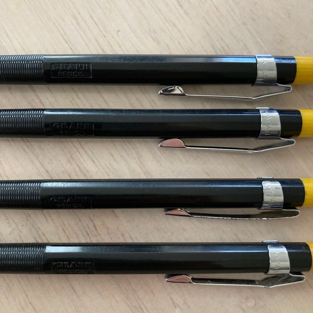 シャープペンシル Pentel ぺんてる PG5 0 5mm 4本|Yahoo!フリマ シャープペンシル Pentel ぺんてる PG5 0 5mm 4本|Yahoo!フリマ
