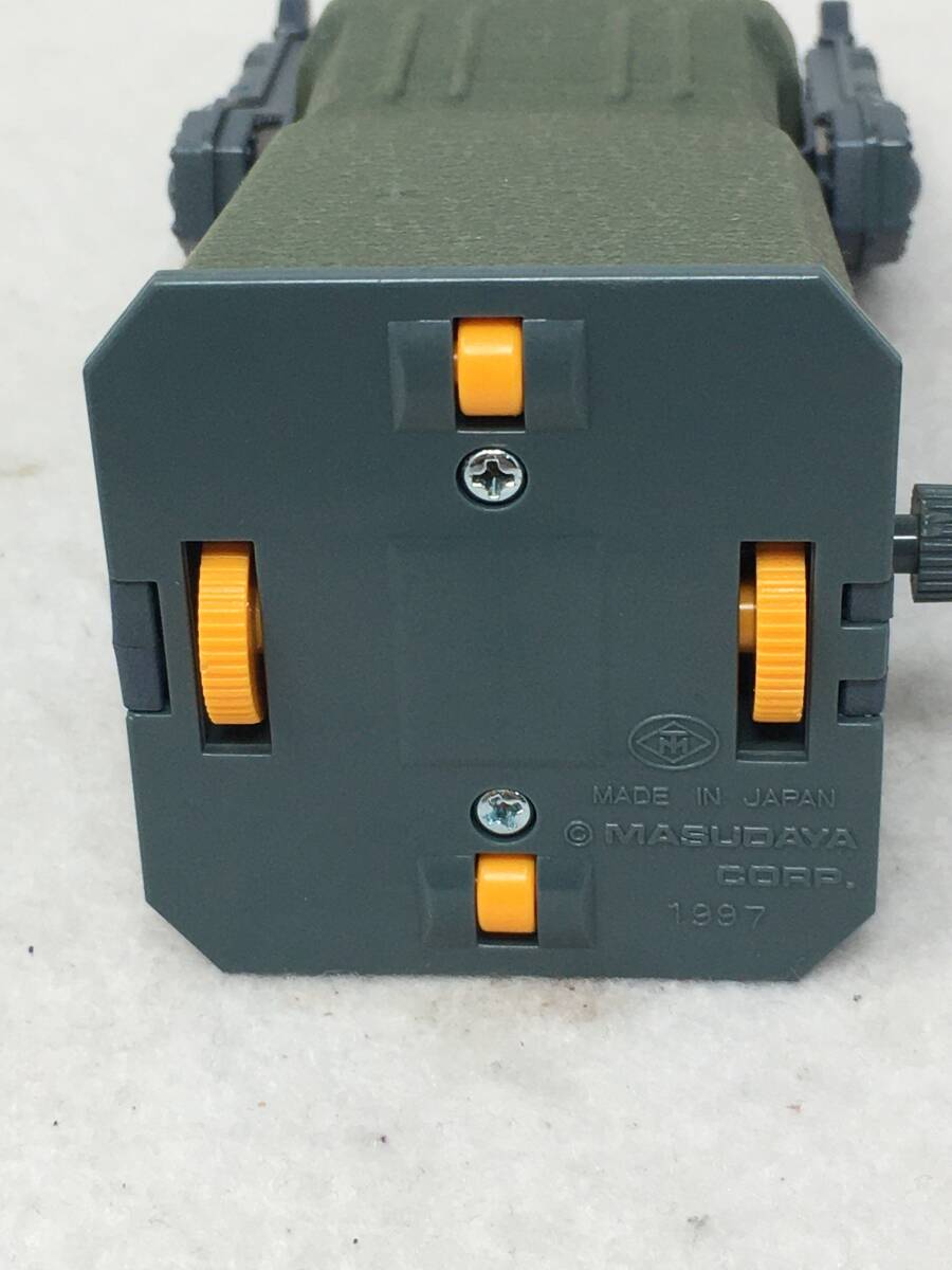 GY-813 больше рисовое поле магазин Mini радиоконтроллер робот Mini жестяная пластина античный робот коллекция 
