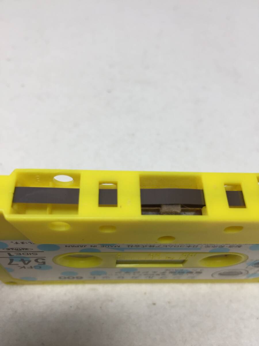 item_image_4