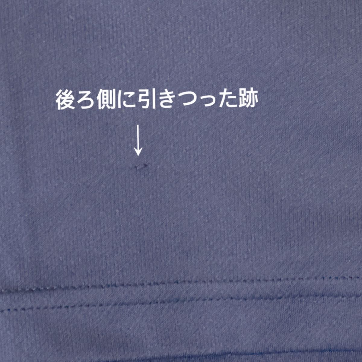 ミズノ MIZUNO 半袖 Tシャツ トレーニングウェア 吸汗速乾 ドライ 2枚セット メンズ